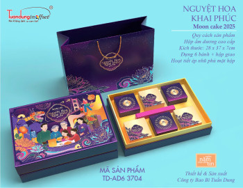 Nguyệt hoa khai phúc.jpg